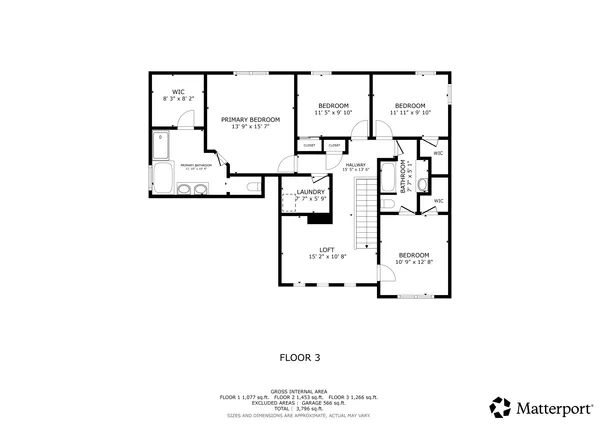 $650,000 | 8345 Cottonwood Lane North, Maple Grove, MN 55369
