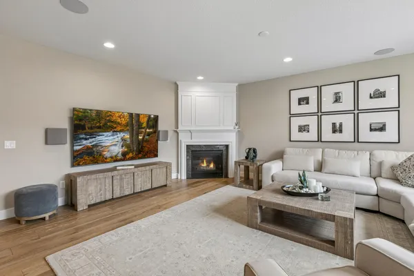 $650,000 | 8345 Cottonwood Lane North, Maple Grove, MN 55369