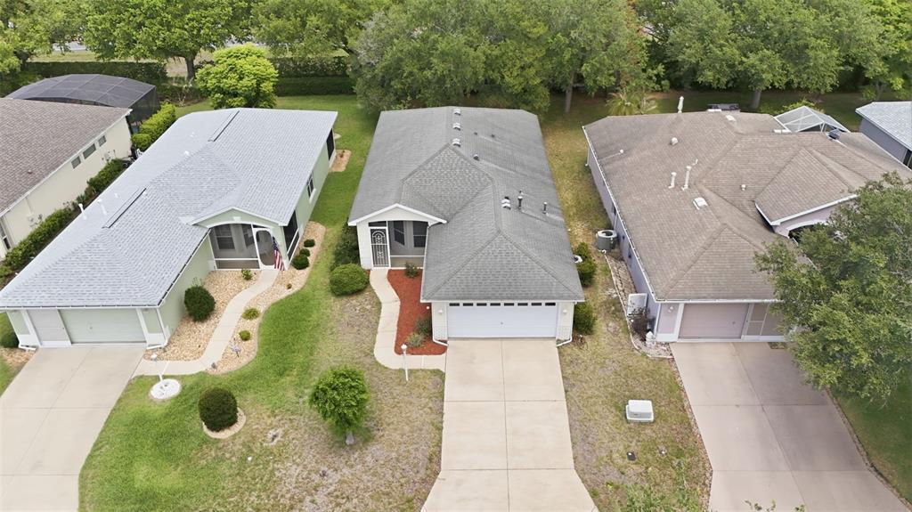 4962 Rainbow Trout Road Tavares, FL 32778 - Photo 46 of 53