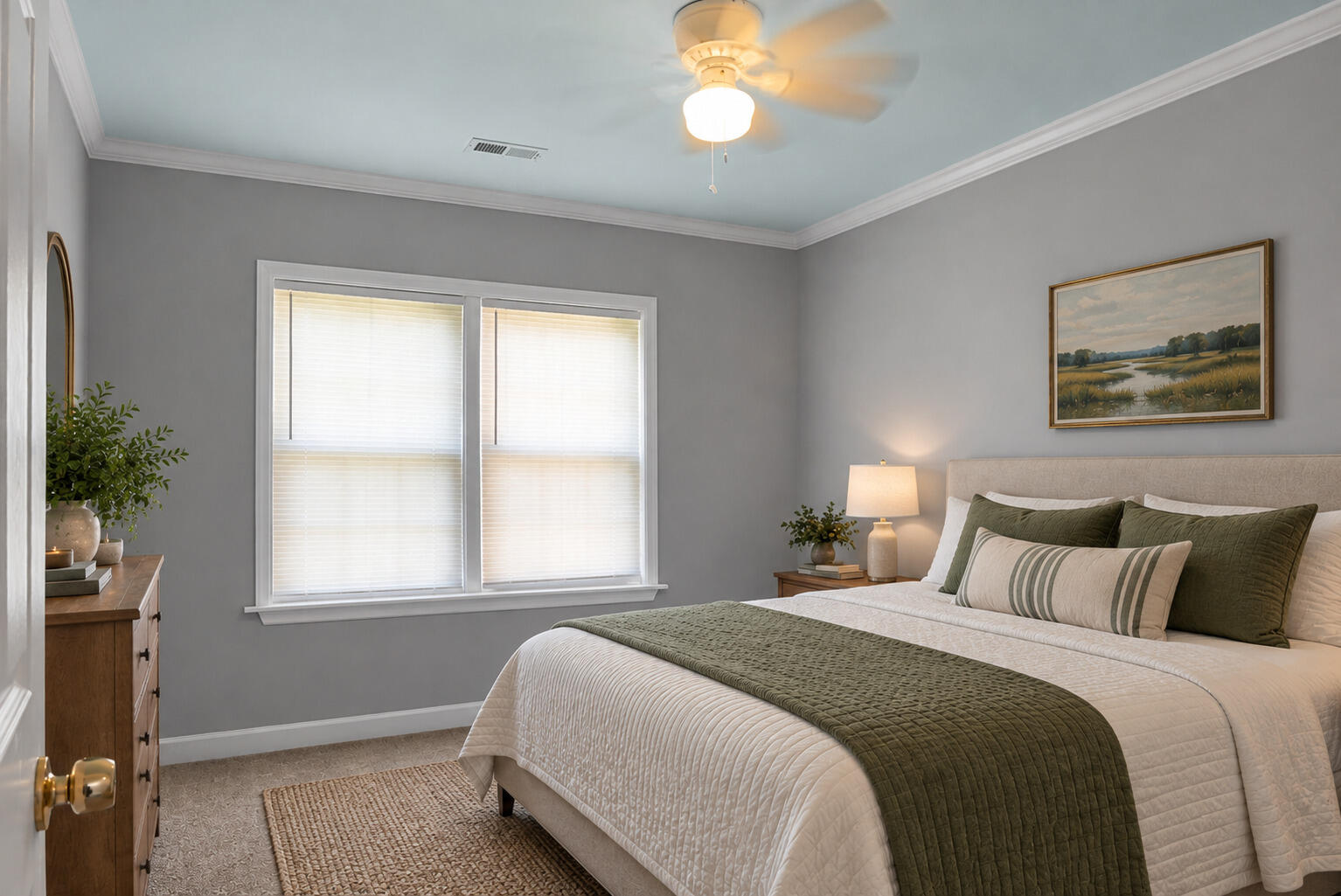 423 Rigby Street Reevesville, SC 29471 - Photo 16 of 54 DSC03444a