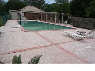 102 Rue Normandie Eunice, LA 70535 - Photo 14 of 18 Additional Photo