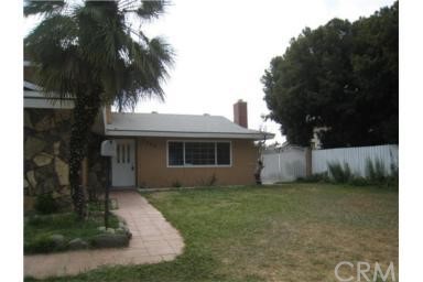 6485 Nidever Avenue Riverside, CA 92504 - Photo 1 of 1