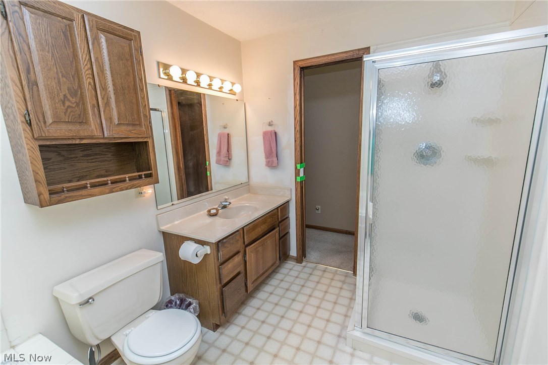3347 Chestnut Road Independence, OH 44131 - Photo 23 of 27