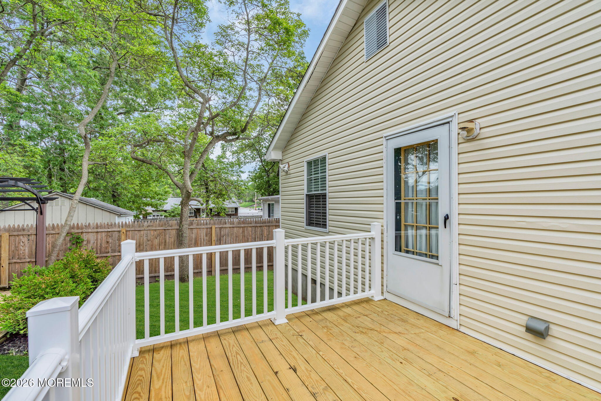 1838 Whitcomb Road Forked River, NJ 08731 - Photo 24 of 30 30-web-or-mls-DSC03165-1