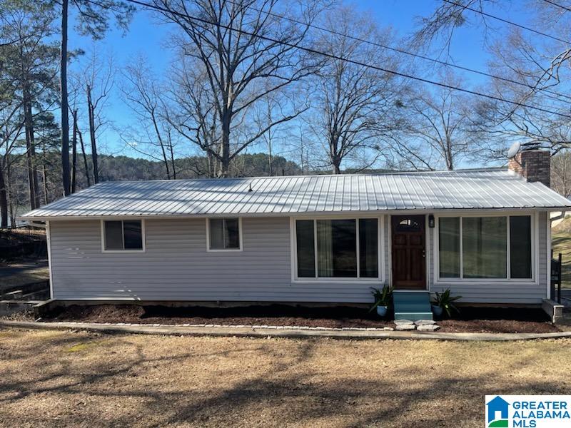 330 North Point Drive Adger, AL 35006 - Photo 1 of 34