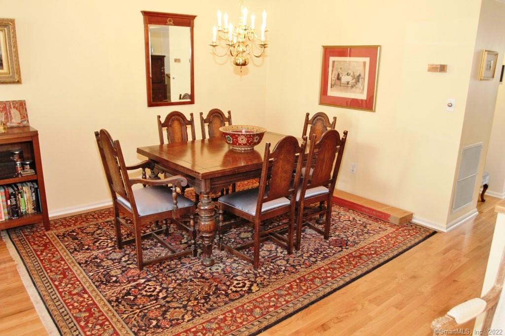 45 Highland Road, Unit 45 Stamford, CT 06902 - Photo 11 of 23