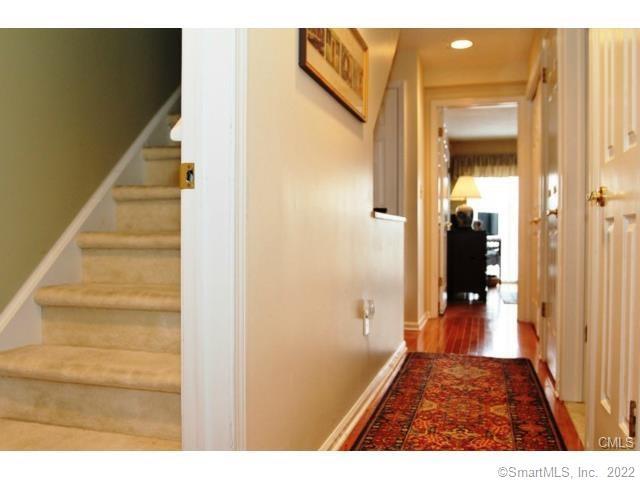 45 Highland Road, Unit 45 Stamford, CT 06902 - Photo 12 of 23