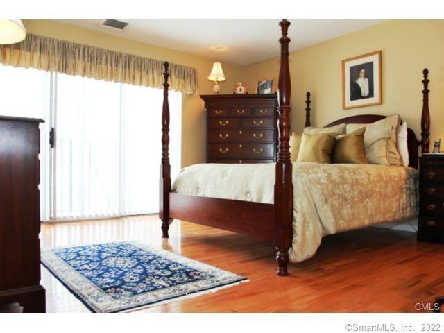 45 Highland Road, Unit 45 Stamford, CT 06902 - Photo 14 of 23