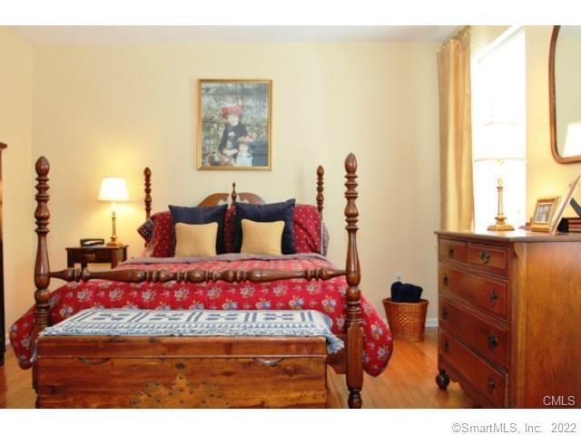 45 Highland Road, Unit 45 Stamford, CT 06902 - Photo 15 of 23