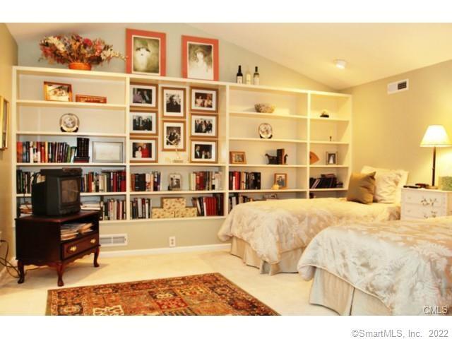 45 Highland Road, Unit 45 Stamford, CT 06902 - Photo 16 of 23