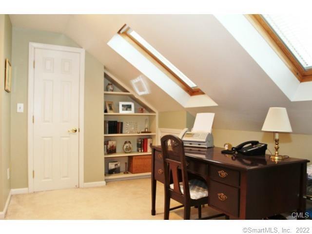 45 Highland Road, Unit 45 Stamford, CT 06902 - Photo 17 of 23