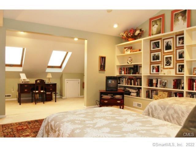 45 Highland Road, Unit 45 Stamford, CT 06902 - Photo 18 of 23