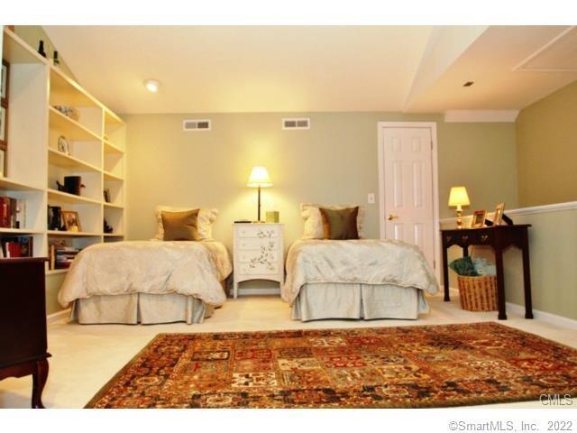 45 Highland Road, Unit 45 Stamford, CT 06902 - Photo 19 of 23