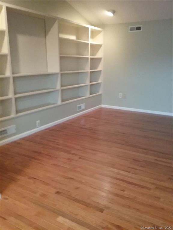 45 Highland Road, Unit 45 Stamford, CT 06902 - Photo 20 of 23