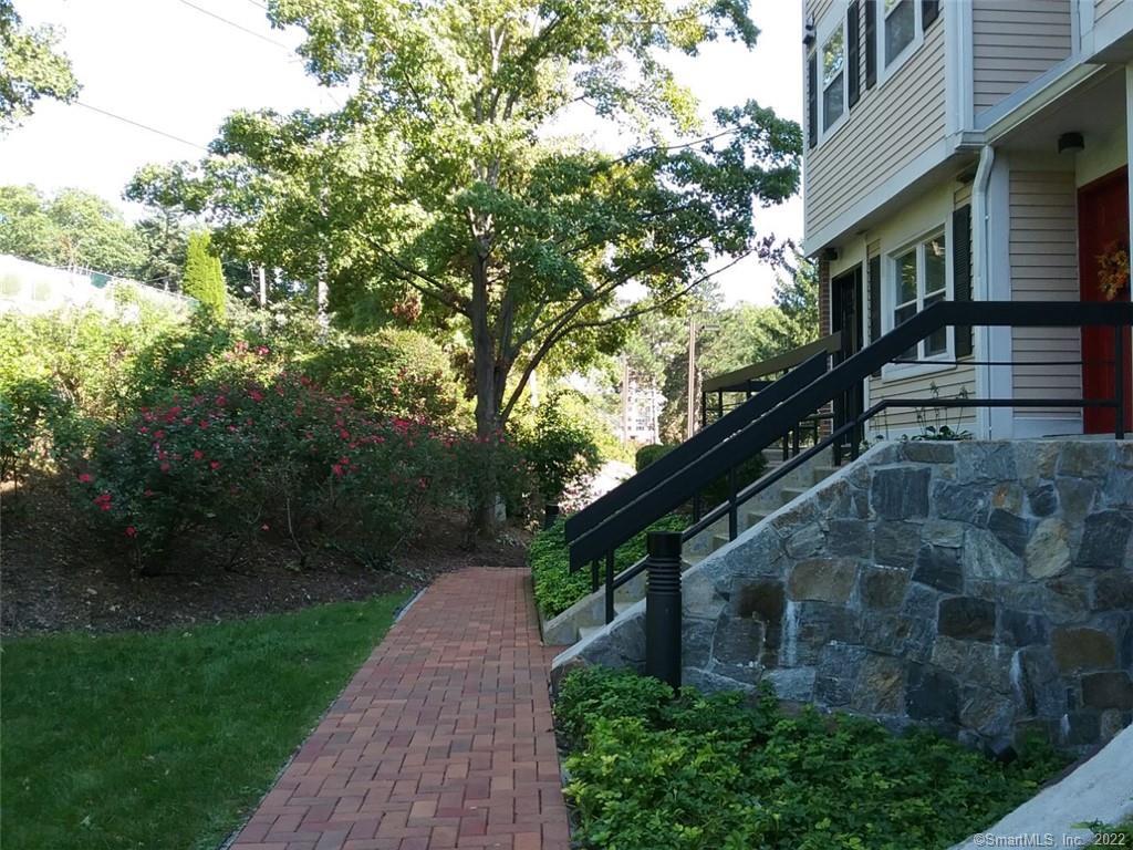45 Highland Road, Unit 45 Stamford, CT 06902 - Photo 2 of 23