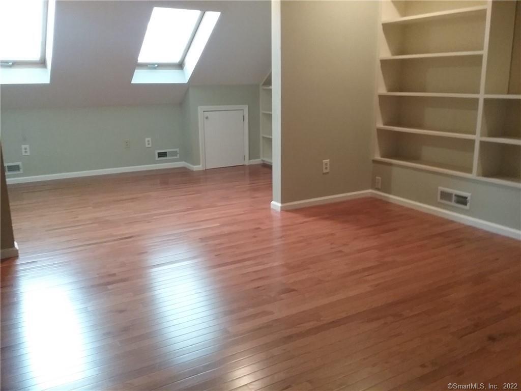 45 Highland Road, Unit 45 Stamford, CT 06902 - Photo 21 of 23