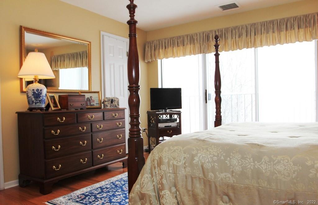 45 Highland Road, Unit 45 Stamford, CT 06902 - Photo 22 of 23