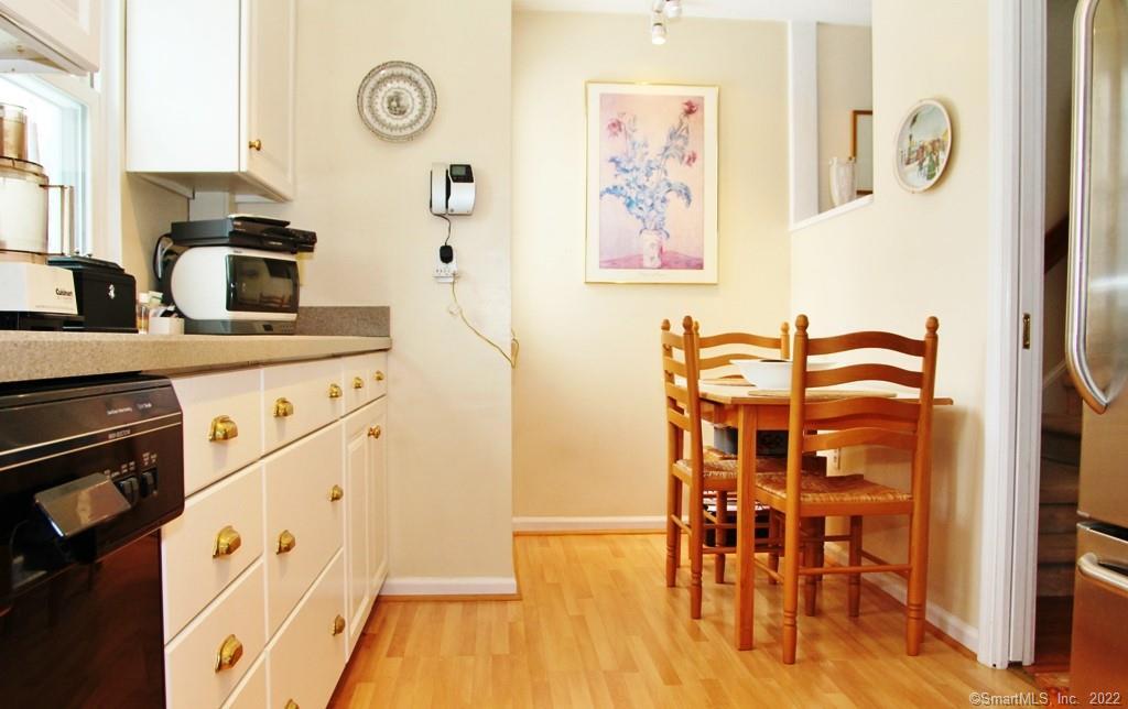 45 Highland Road, Unit 45 Stamford, CT 06902 - Photo 4 of 23