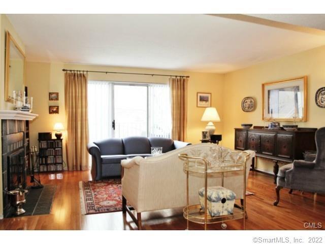 45 Highland Road, Unit 45 Stamford, CT 06902 - Photo 6 of 23
