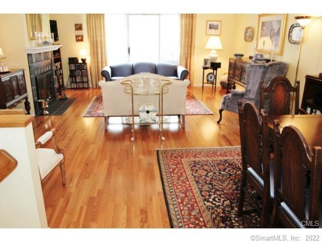 45 Highland Road, Unit 45 Stamford, CT 06902 - Photo 8 of 23