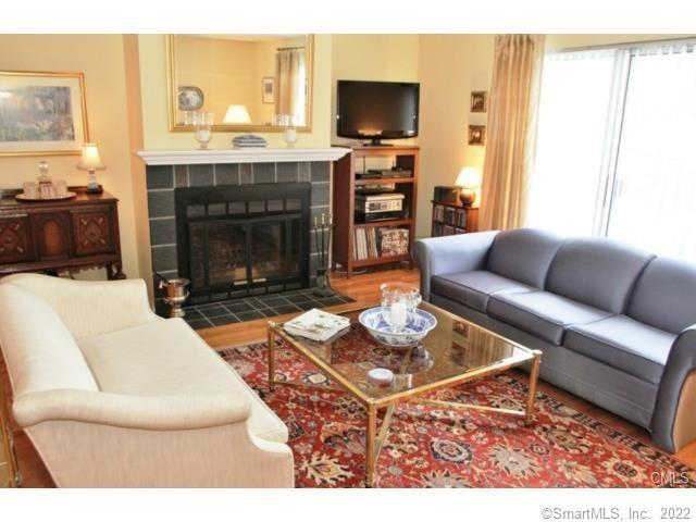 45 Highland Road, Unit 45 Stamford, CT 06902 - Photo 9 of 23