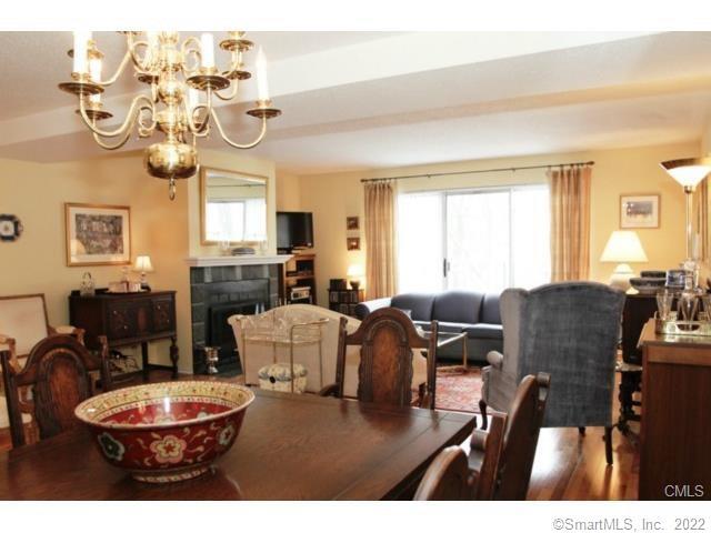 45 Highland Road, Unit 45 Stamford, CT 06902 - Photo 10 of 23