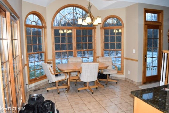 9615 Bartel Road Columbus, MI 48063 - Photo 12 of 44