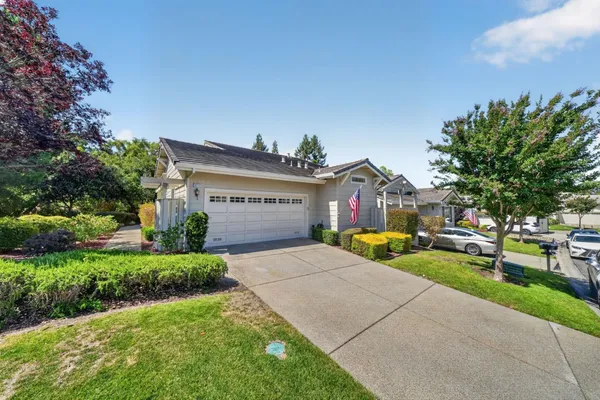 $1,225,000 | 8718 McCarty Ranch Drive, San Jose, CA 95135