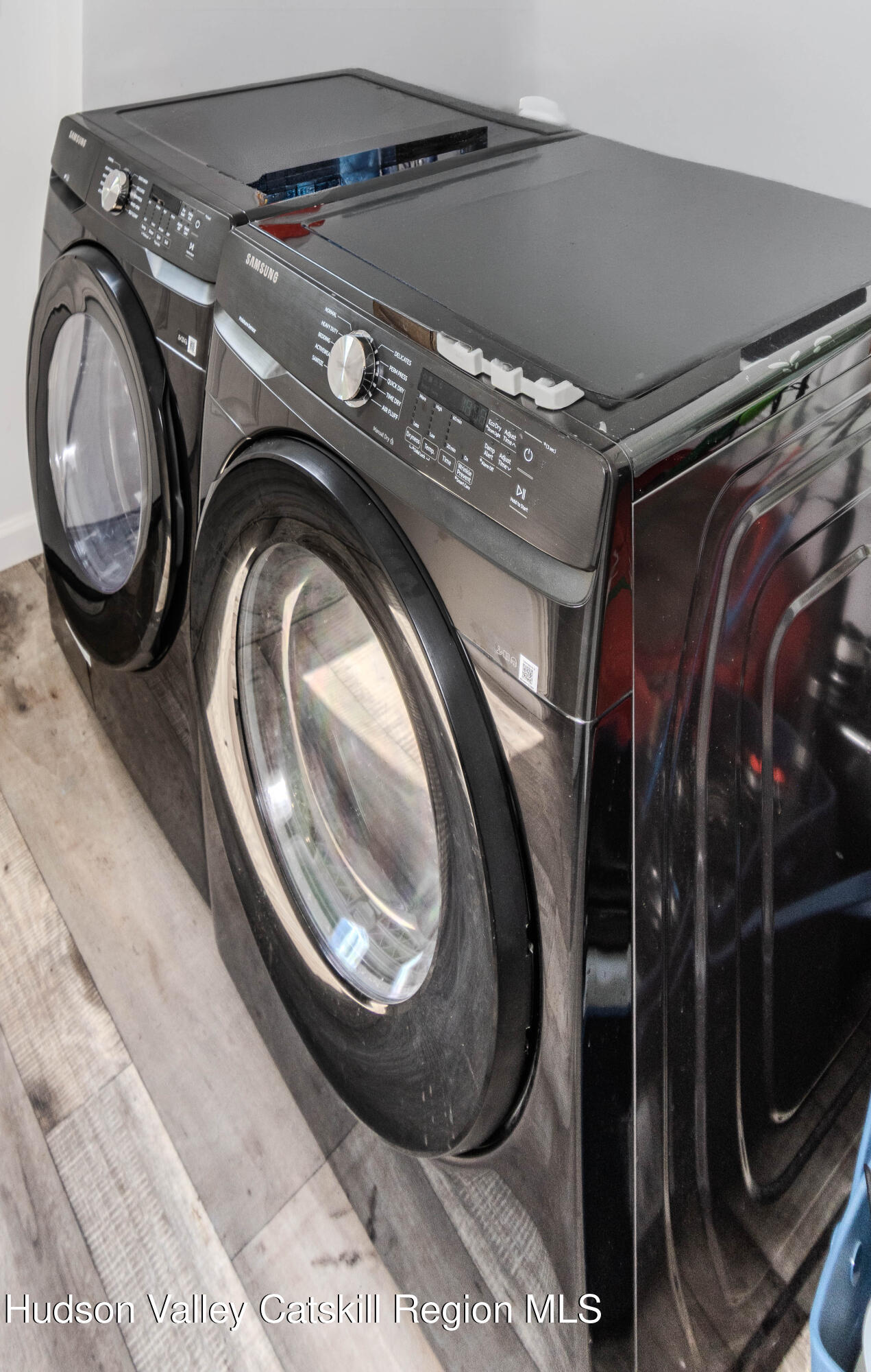 270 Green Lake Road Catskill, NY 12414 - Photo 24 of 66 Laundry Room