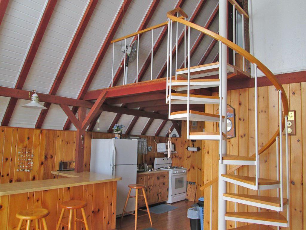 419 West Shore Road Otis, ME 04605 - Photo 9 of 35 Photo