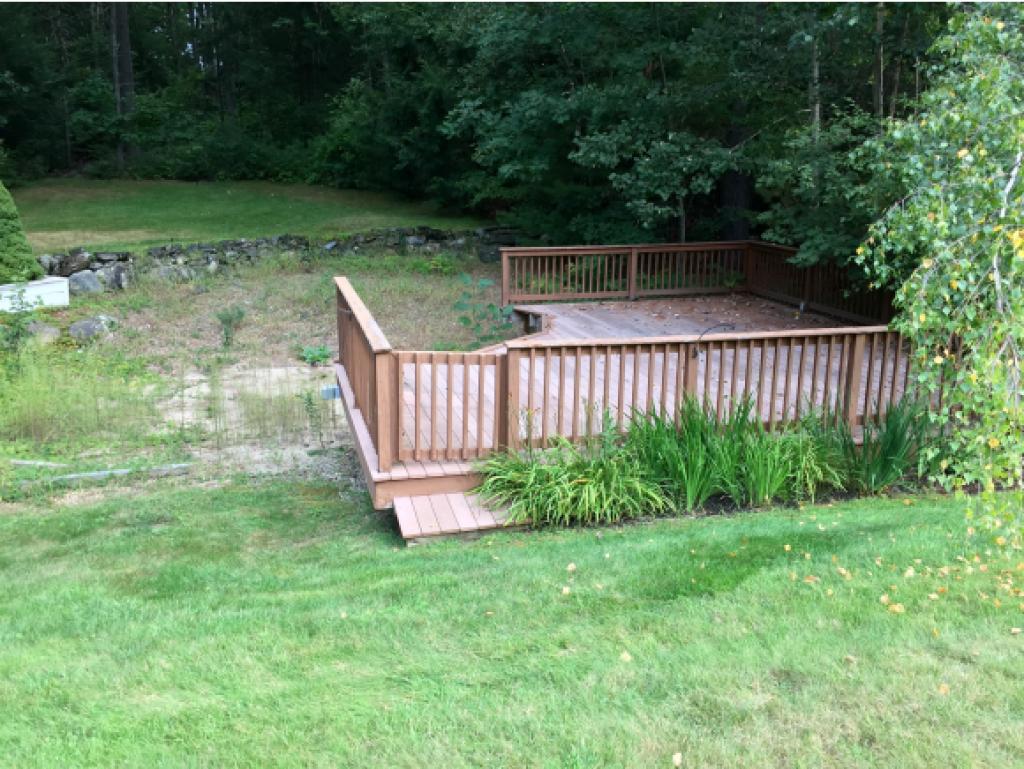 54 Litchfield Road Londonderry, NH 03053 - Photo 14 of 35