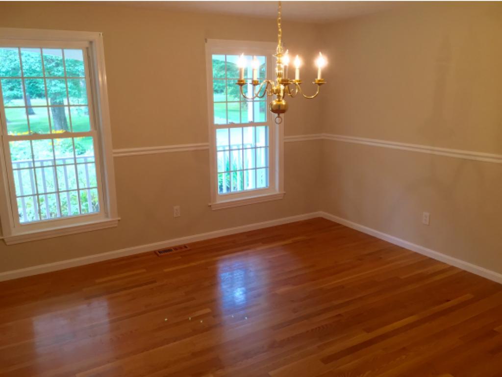 54 Litchfield Road Londonderry, NH 03053 - Photo 22 of 35
