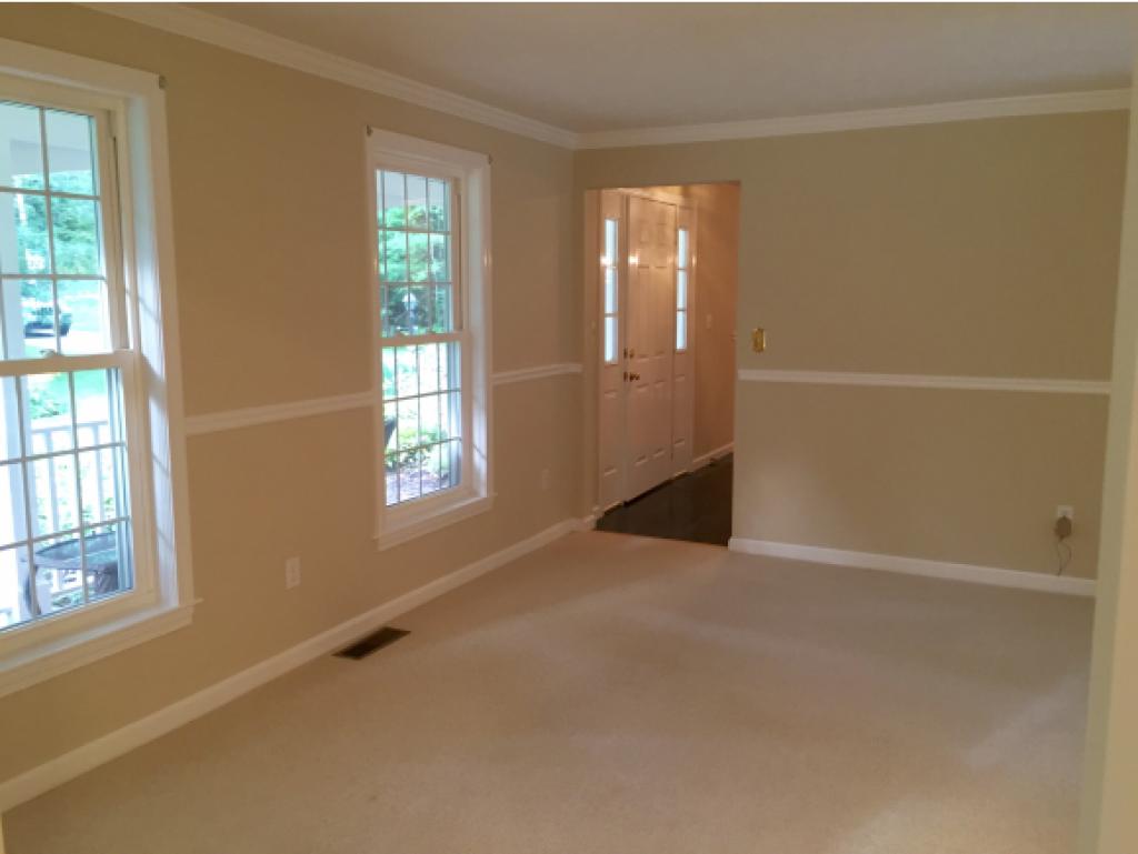 54 Litchfield Road Londonderry, NH 03053 - Photo 23 of 35