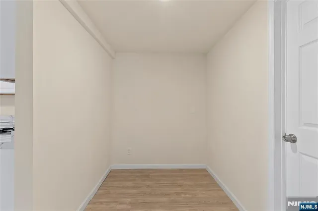 $535,000 | 322 New Street, Newark, NJ 07103