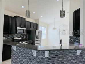 3995 Scarlet Branch Road Orlando, FL 32824 - Photo 14 of 42
