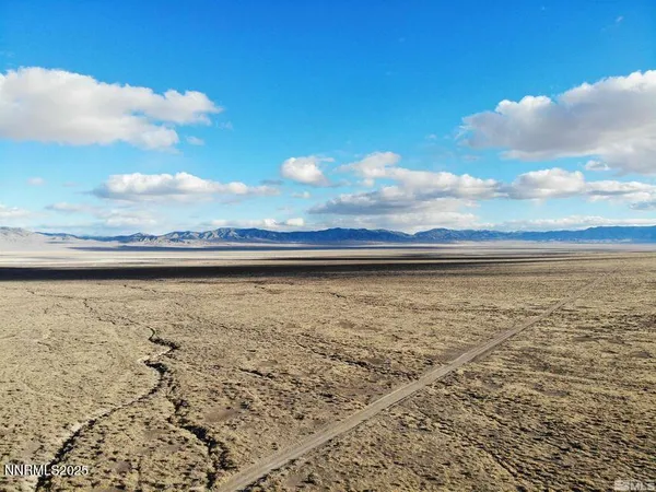 a view of an ocean beach