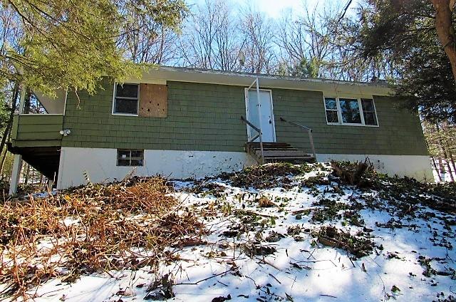 54 Brothers Road Poughquag, NY 12570 - Photo 1 of 1