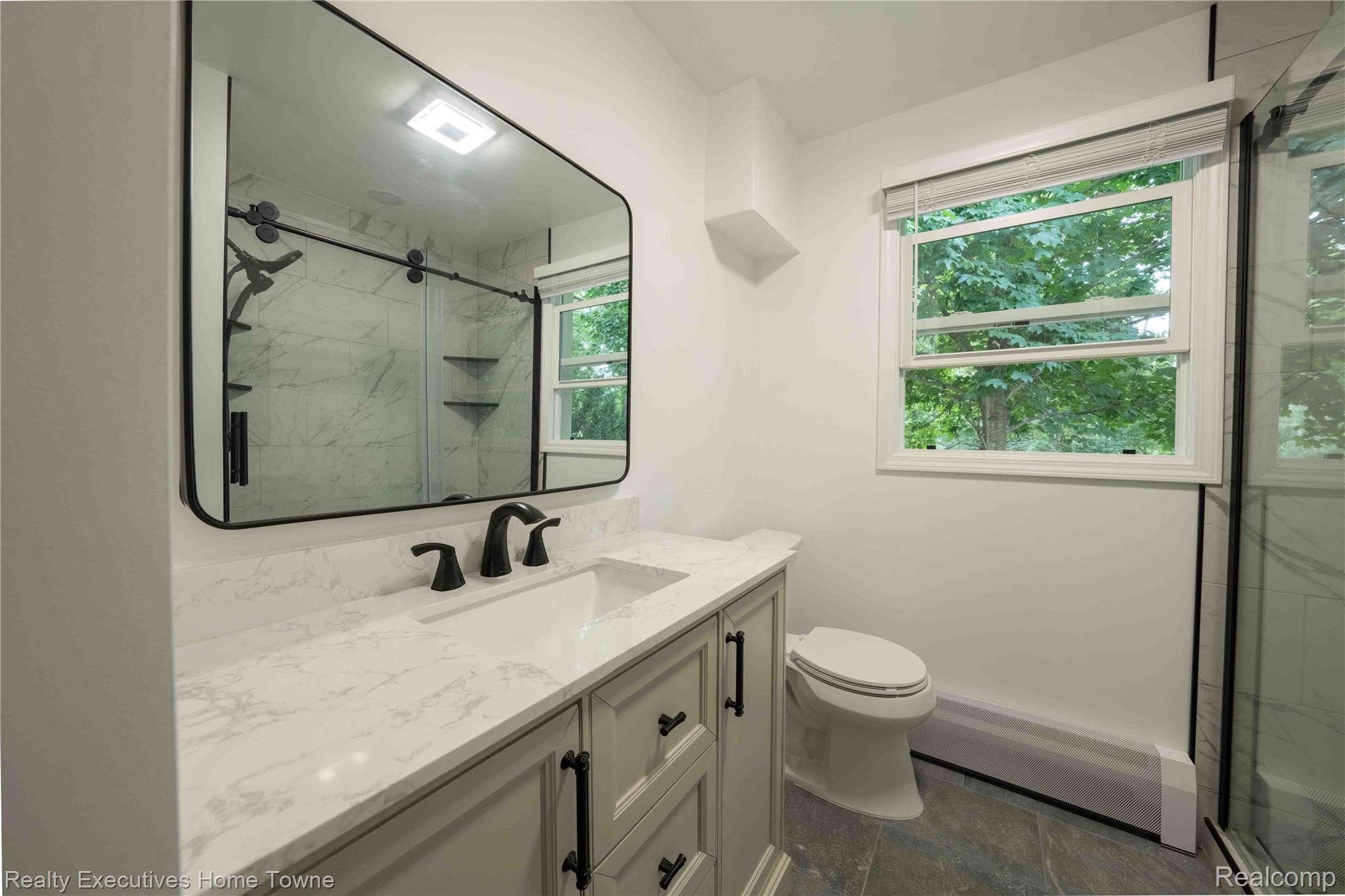 3855 North River Road Fort Gratiot, MI 48059 - Photo 19 of 44 DSC03502-HDR.jpg
