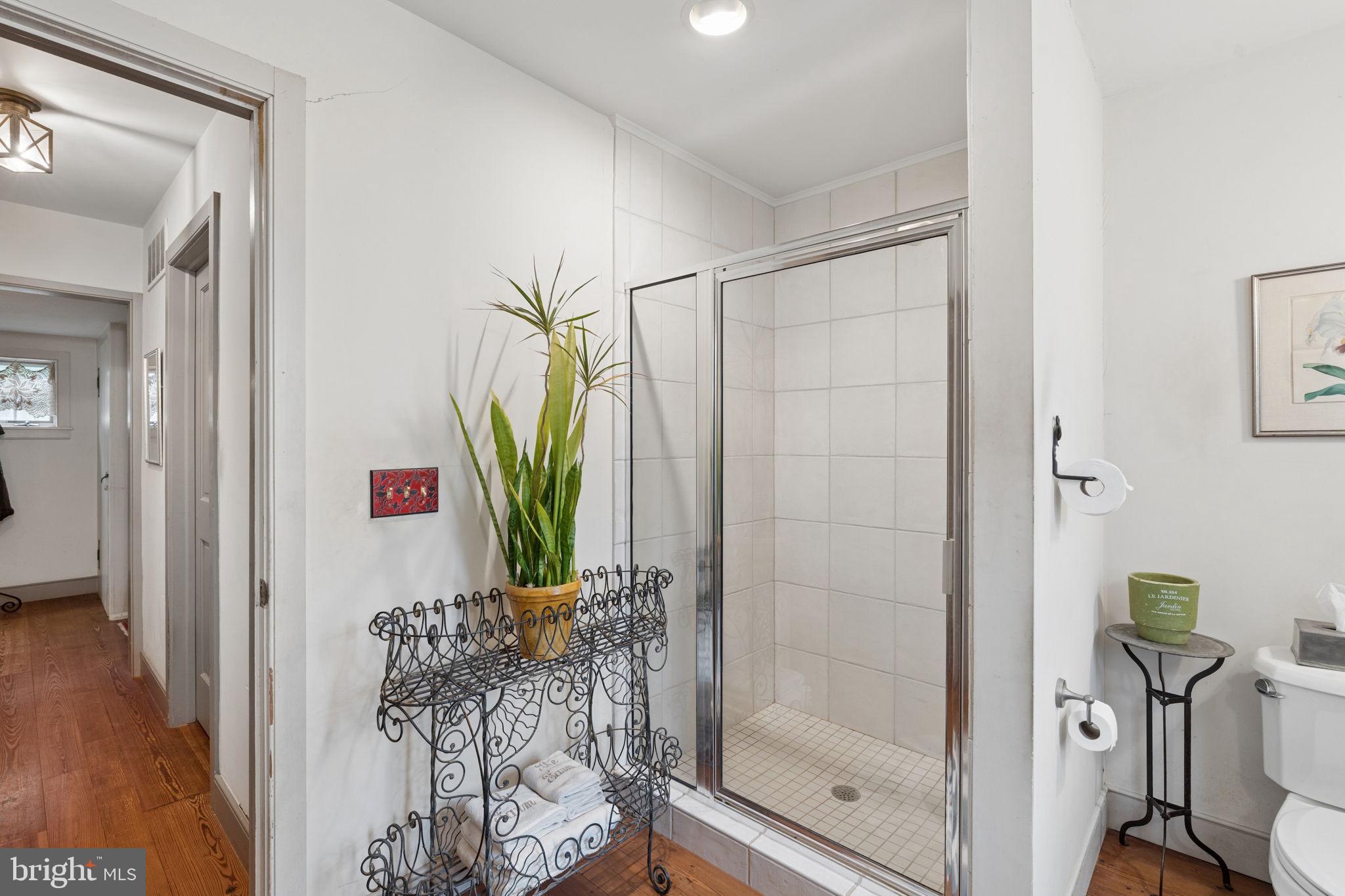 14678 Taylor Hill Road Glen Rock, PA 17327 - Photo 41 of 77 Main Level Full Bath