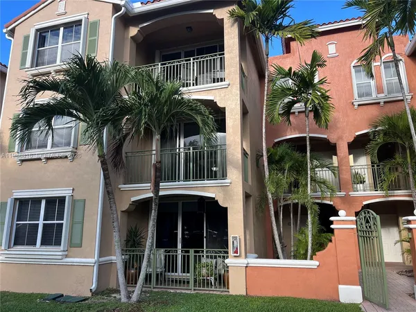 $2,400 | 6420 Northwest 114th Avenue, Unit 1323, Doral, FL 33178