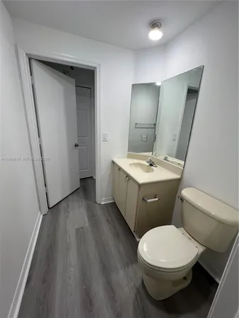$2,400 | 6420 Northwest 114th Avenue, Unit 1323, Doral, FL 33178