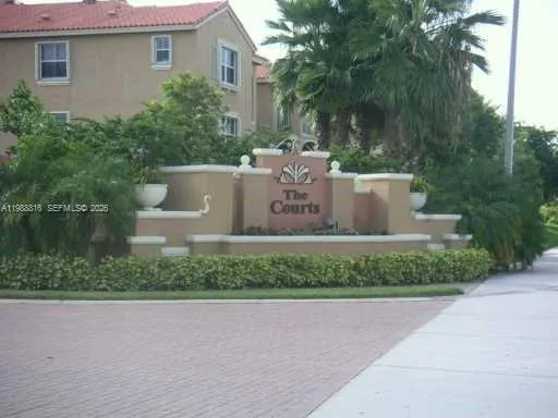 $2,400 | 6420 Northwest 114th Avenue, Unit 1323, Doral, FL 33178
