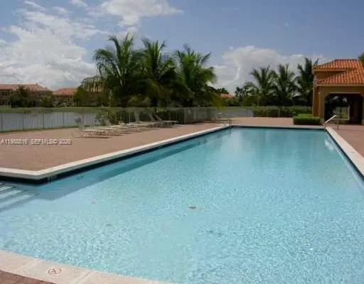 $2,400 | 6420 Northwest 114th Avenue, Unit 1323, Doral, FL 33178
