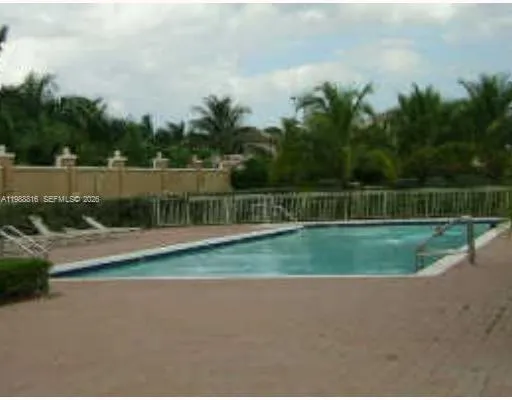 $2,400 | 6420 Northwest 114th Avenue, Unit 1323, Doral, FL 33178