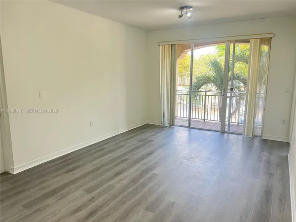 $2,400 | 6420 Northwest 114th Avenue, Unit 1323, Doral, FL 33178
