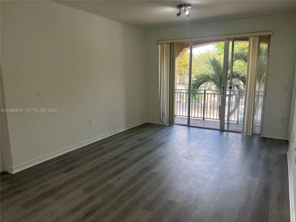 $2,400 | 6420 Northwest 114th Avenue, Unit 1323, Doral, FL 33178