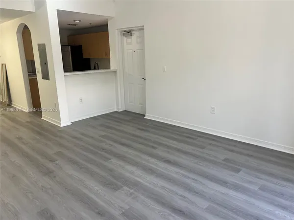 $2,400 | 6420 Northwest 114th Avenue, Unit 1323, Doral, FL 33178