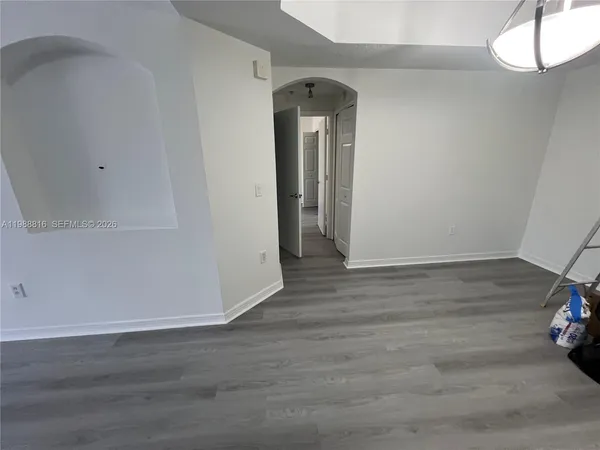 $2,400 | 6420 Northwest 114th Avenue, Unit 1323, Doral, FL 33178