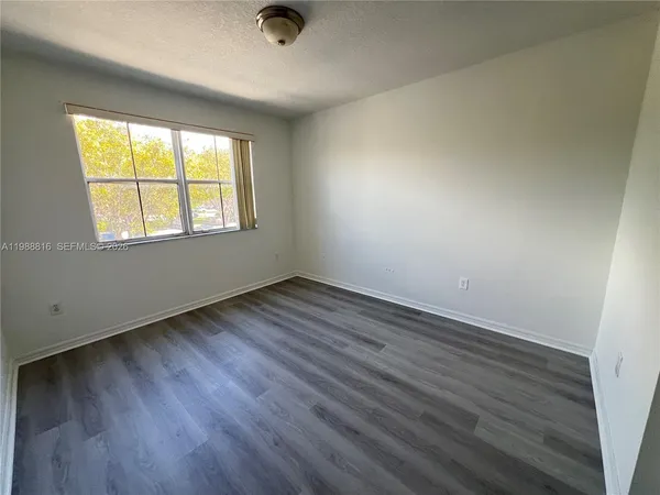 $2,400 | 6420 Northwest 114th Avenue, Unit 1323, Doral, FL 33178