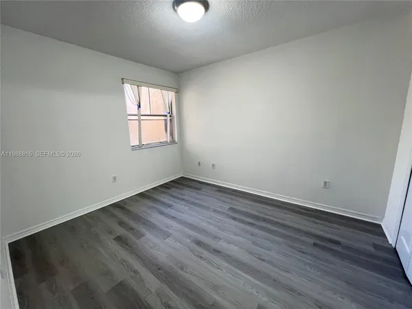 $2,400 | 6420 Northwest 114th Avenue, Unit 1323, Doral, FL 33178